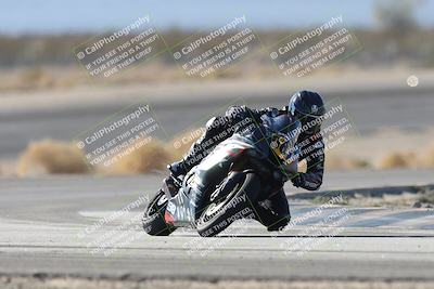 media/Dec-05-2025-CVMA Friday Practice (Fri) [[303bad9a84]]/3-Racer 3 (NRS)/Session 2 (Turn 14)/